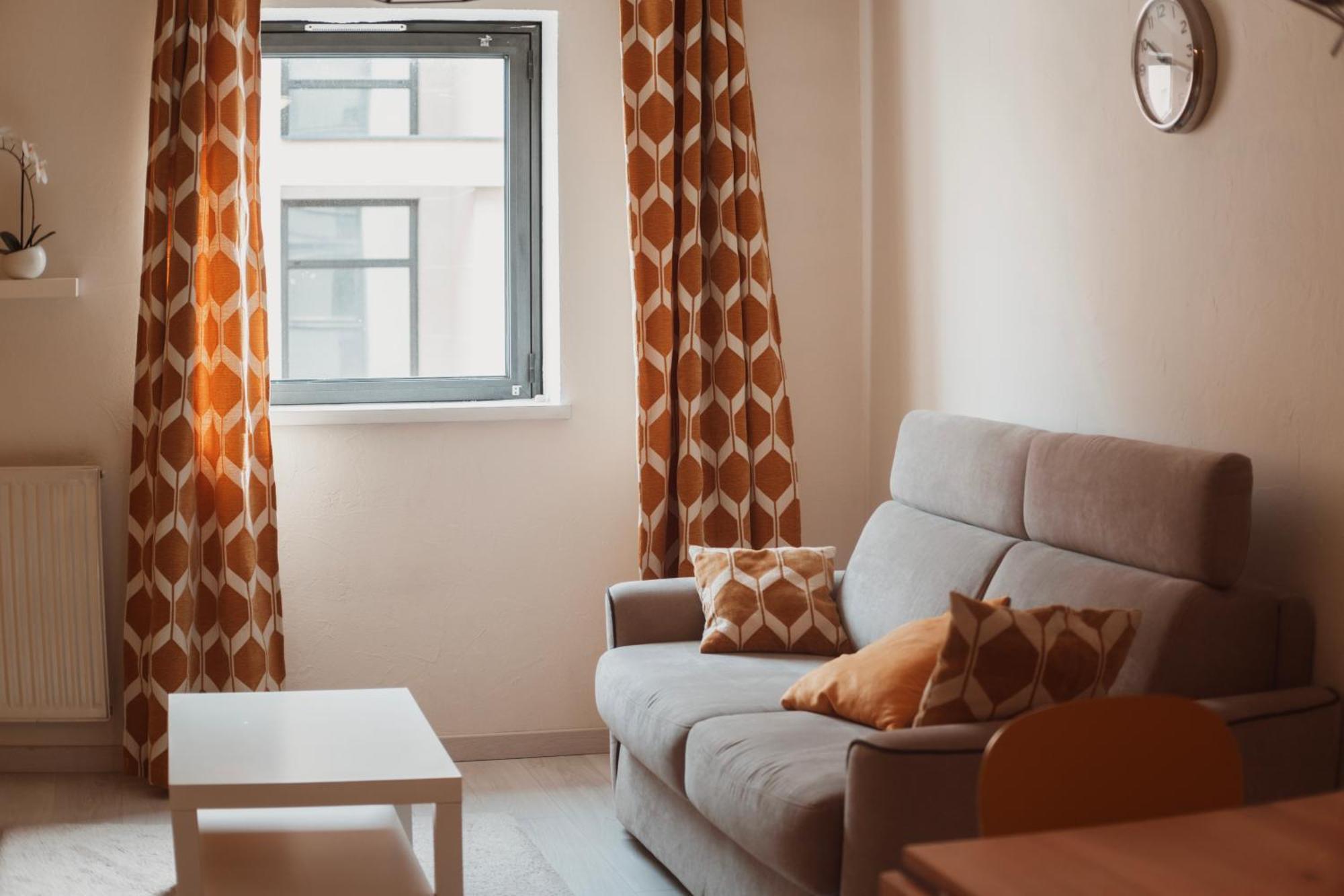 Bel Appartement Au Calme Avec Parking Lyon Zewnętrze zdjęcie